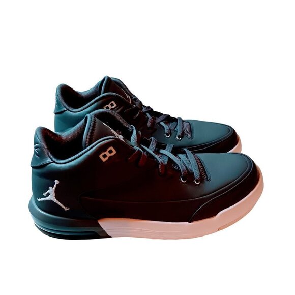 Nike Air Jordan Flight 3 OG Men's Sneaker - Picture 7 of 7